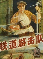 久久另类
